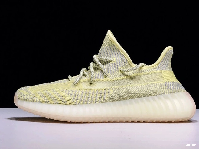 V2 Antlia Yeezy FV3250 Boost Adidas 350 0725